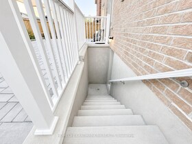 21 Milby Crescent, Simcoe, ON , MLS #N13499150 , Image - 1