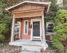 2430 - 2432 First Street, Halton, ON , MLS #W13499188 , Image - 1