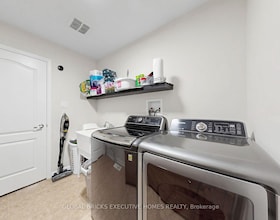 381 Gosford Crescent, Halton, ON , MLS #W13631510 , Image - 1