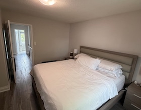 118 Athabaska Road, Simcoe, ON , MLS #S13499260 , Image - 1