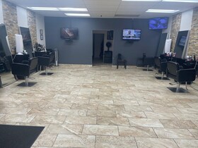 1780 Weston Road, Toronto, ON