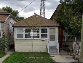 223 Prescott Avenue S, Toronto, ON