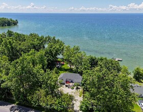 2156 Lakeshore Drive, Simcoe, ON , MLS #S13807710 , Image - 1