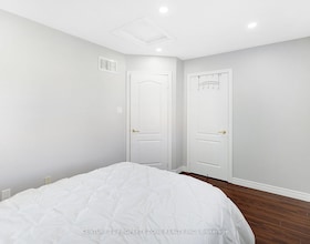 38 Callalily Road, Peel, ON , MLS #W13641208 , Image - 1