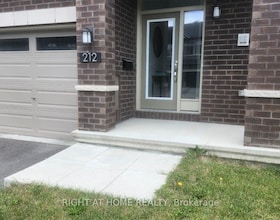 212 Trumpeter Grove, Ottawa, ON , MLS #X13605922 , Image - 1