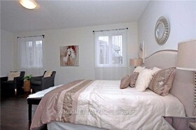 3 Mario Avenue, York, ON , MLS #N13499564 , Image - 1