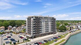 118 West Street, Niagara, ON , MLS #X13500090 , Image - 1