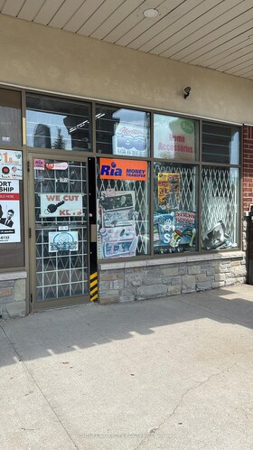 3078 Mayfield Road, Peel, ON