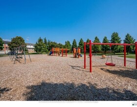 1150 Parkwest Place, Peel, ON , MLS #W13499880 , Image - 1