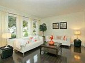 103 Fawcett Trail, Toronto, ON