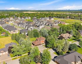 92 Russell Snider Drive, York, ON , MLS #N13740896 , Image - 1