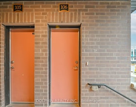 1589 Rose Way, Halton, ON , MLS #W13605628 , Image - 1