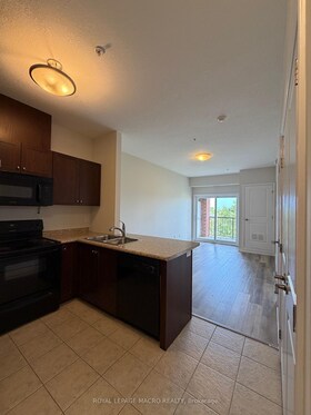 3200 Regional Road 56 N/A, Hamilton, ON , MLS #X13500448 , Image - 1