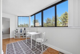 1111 Bough Beeches Boulevard, Peel, ON , MLS #W13500224 , Image - 1