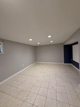 45 Birchbank Road, Peel, ON , MLS #W13605576 , Image - 1
