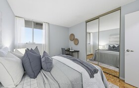 3380 Eglinton Avenue E, Toronto, ON , MLS #E13500376 , Image - 1