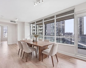 36 Park Lawn Road, Toronto, ON , MLS #W13500378 , Image - 1