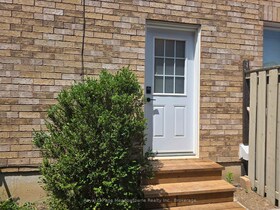 43 Dills Crescent, Halton, ON , MLS #W13605462 , Image - 1