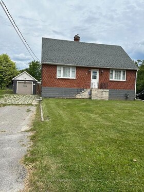 9 Wales Avenue, York, ON