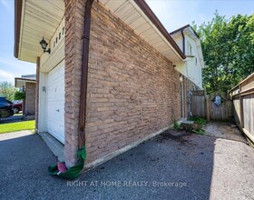 1087 Venus Crescent, Durham, ON , MLS #E13500584 , Image - 1