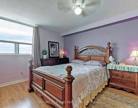 20 Gilder Drive, Toronto, ON , MLS #E13605258 , Image - 1