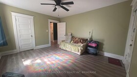 5 COLLEGE Street, Niagara, ON , MLS #X13500780 , Image - 1