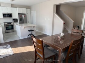 208 FALSETTO Street, Ottawa, ON , MLS #X13500822 , Image - 1