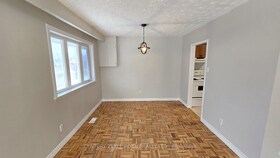 41 Bayview Drive, Simcoe, ON , MLS #S13500938 , Image - 1