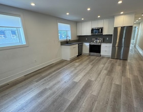 200 Munro Street, Toronto, ON , MLS #E13721534 , Image - 1