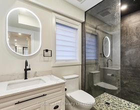 100A Kitchener Road, Toronto, ON , MLS #E13500802 , Image - 1