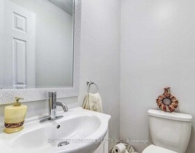 62 Peter Street, York, ON , MLS #N13605038 , Image - 1