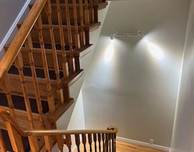 31 D'Arcy Street, Toronto, ON , MLS #C13604988 , Image - 1