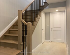 72 MICHAEL STOQUA Street W, Ottawa, ON , MLS #X13501136 , Image - 1