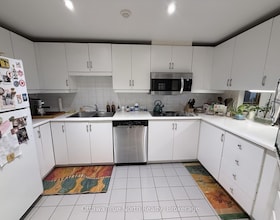317 Metcalfe Street, Ottawa, ON , MLS #X13604966 , Image - 1