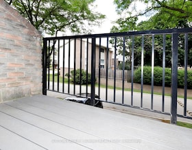 7251 Copenhagen Road, Peel, ON , MLS #W13644540 , Image - 1