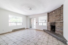 25 Marlee Avenue, Toronto, ON , MLS #W13501194 , Image - 1