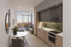 1107 Main Street W, Hamilton, ON , MLS #X13604828 , Image - 1