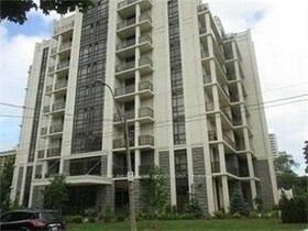 90 Charlton Avenue W, Hamilton, ON , MLS #X13604816 , Image - 1