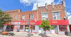 22-26,28-32 Cameron Street E, Durham, ON