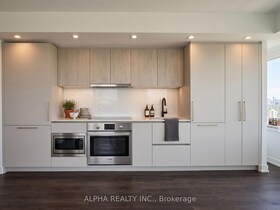 609 Sherbourne Street, Toronto, ON , MLS #C13604688 , Image - 1