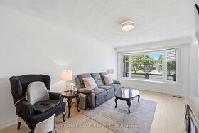 1585 Coram Crescent, Peel, ON , MLS #W13501590 , Image - 1