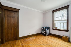 1852 Danforth Avenue, Toronto, ON , MLS #E13501584 , Image - 1