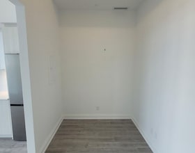 2369 Danforth Avenue, Toronto, ON , MLS #E13501904 , Image - 1