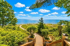 731 Concession 15 N/A W, Simcoe, ON , MLS #S13502250 , Image - 1