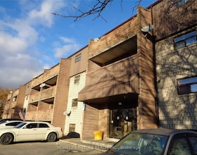 560 Bloor Street E, Durham, ON , MLS #E13604488 , Image - 1