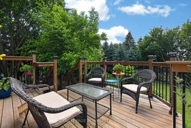 713 Exceller Circle, York, ON , MLS #N13502286 , Image - 1