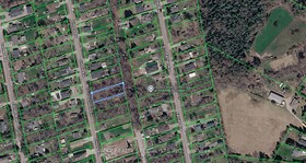 985 Gilmore Avenue, Simcoe, ON