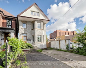 259 Victoria Avenue N, Hamilton, ON , MLS #X13502642 , Image - 1