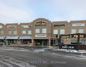 700 March Road, Ottawa, ON