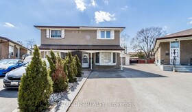 18 Stanley Court, Peel, ON , MLS #W13502496 , Image - 1